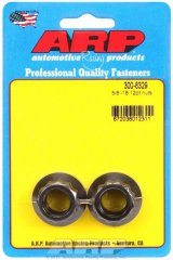 ARP 5/8-18 12pt nut kit thumbnail 4