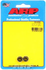 ARP M 7 X 1.00 12pt nut kit thumbnail 1