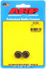 ARP 11/32-24 12pt nut kit thumbnail 1
