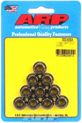 ARP 11/32-24 12pt nut kit thumbnail 1