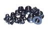 ARP 11/32-24 12pt nut kit thumbnail 3
