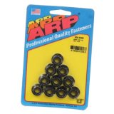 ARP 1/2-13 12pt nut kit thumbnail 2