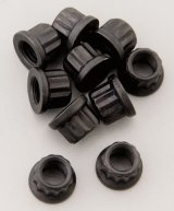 ARP 1/2-13 12pt nut kit thumbnail 4