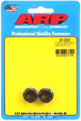 ARP 7/16-14 hex nut kit thumbnail 1