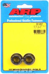 ARP 9/16-12 12pt nut kit thumbnail 1