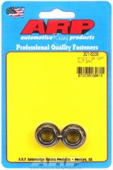 ARP M12 X 1.25 12pt nut kit thumbnail 1