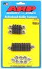 ARP Chevy V6 oil pan stud kit thumbnail 6