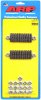 ARP SB Chevy oil pan stud kit thumbnail 6