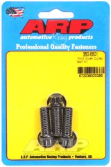 ARP Ford lower pulley bolt kit thumbnail 3