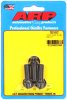 ARP Ford lower pulley bolt kit thumbnail 5