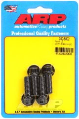 ARP Ford lower pulley bolt kit thumbnail 3