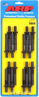 ARP SB Ford rocker arm stud kit thumbnail 2