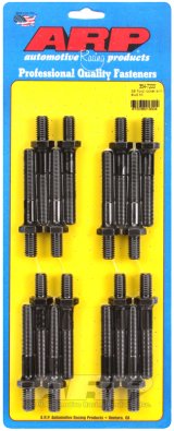 ARP SB Ford rocker arm stud kit thumbnail 3