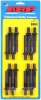 ARP SB Ford rocker arm stud kit thumbnail 5