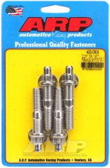 ARP 7/16in SS 12pt bellhousing to trans stud kit thumbnail 3