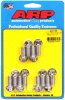 ARP 3/8 x .750 drilled SS header bolt kit thumbnail 8