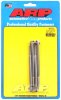 ARP Merlin block, Brodix head SB hex valve cover bolt kit thumbnail 7
