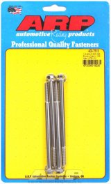 ARP Merlin block, Brodix head SB hex valve cover bolt kit thumbnail 2
