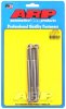 ARP Merlin block, Brodix head SB hex valve cover bolt kit thumbnail 7
