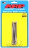 ARP Merlin block, Brodix head SB 12pt valve cover bolt kit thumbnail 7