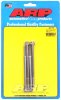 ARP Merlin block, Brodix head SB 12pt valve cover bolt kit thumbnail 7