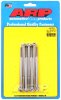 ARP Merlin block, Brodix head BB hex valve cover bolt kit thumbnail 7