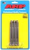 ARP Merlin block, Brodix head BB hex valve cover bolt kit thumbnail 7