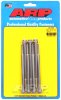 ARP Merlin block, Brodix head BB 12pt valve cover bolt kit thumbnail 7