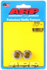 ARP 1/2-20 SS 12pt nut kit thumbnail 1