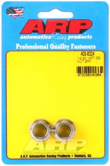 ARP 1/2-20 SS 12pt nut kit thumbnail 2
