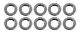 ARP 3/8 ID .655 OD SS washer thumbnail 2