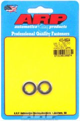 ARP 3/8ID .720OD SS washer thumbnail 1