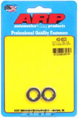 ARP M10ID .750OD SS chamfer washers thumbnail 1