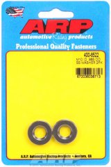 ARP M10 ID .865 OD SS washers thumbnail 1