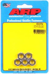 ARP 3/8-24 SS fine hex nut kit thumbnail 1