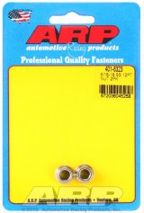 ARP 5/16-18 SS 12pt nut kit thumbnail 1