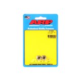 ARP 5/16-18 SS 12pt nut kit thumbnail 3