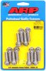 ARP AMC SS 12pt intake manifold bolt kit thumbnail 6