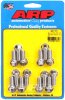 ARP Buick 350-455 3/8 SS hex header bolt kit thumbnail 8