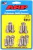 ARP Buick 350-455 3/8in SS 12pt header bolt kit thumbnail 8