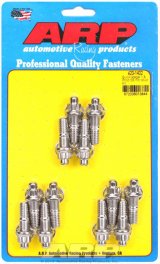 ARP Buick Stage II & Prod SS header stud kit thumbnail 2