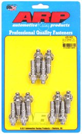 ARP Buick Stage II & Prod SS header stud kit thumbnail 3
