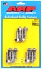 ARP Buick Stage II & Prod SS hex header stud kit thumbnail 8
