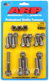 ARP Muncie 4-spd 63-68 SS 12pt trans case bolt kit thumbnail 3