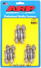 ARP KB Hemi SS bellhousing stud kit thumbnail 2