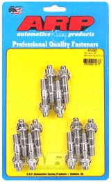 ARP KB Hemi SS bellhousing stud kit thumbnail 3
