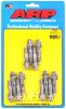 ARP KB Hemi SS bellhousing stud kit thumbnail 5