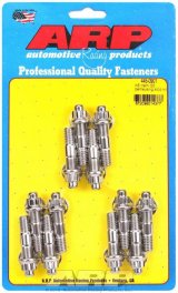 ARP KB Hemi SS bellhousing stud kit thumbnail 6