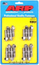 ARP KB Hemi SS hex header stud kit thumbnail 2