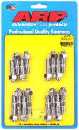 ARP KB Hemi SS hex header stud kit thumbnail 3